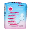 Kotex Soft & Smooth Soft Comfort Ultrathin 28cm 14s