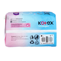Kotex Soft & Smooth Soft Comfort Ultrathin 32cm 12s