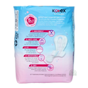 Kotex Soft & Smooth Soft Comfort Ultrathin 32cm 12s