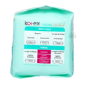 Kotex Liner Herbal Ultrathin 25s