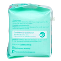 Kotex Liner Longer & Wider Herbal Ultrathin 23s