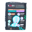 Kotex Soft & Smooth Herbal Slim Overnight 41cm 10s