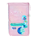 Kotex Adhesive Maternity Pads 10s