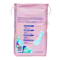 Kotex Adhesive Maternity Pads 10s