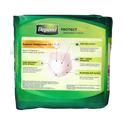 Depend Protect Plus Absorbent Pants L 8s