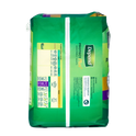 Depend Protect Plus Absorbent Pants L 8s