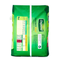Depend Protect Plus Absorbent Pants XL 7s