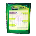 Depend Protect Absorbent Tape L 10s