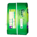 Depend Protect Absorbent Tape L 10s