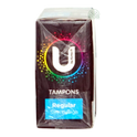 Kotex Tampons Regular 16s