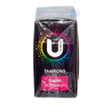 Kotex Tampons Super 16s