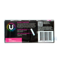 Kotex Tampons Super 16s
