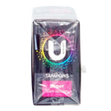 Kotex Tampons Super 16s