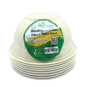 Biogreen Bowl 24oz x 8's