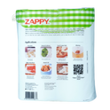 Zappy Cooking Paper 80s