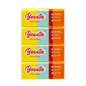 Beautex Soft Pack Tissue 3PLY