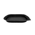 Mr Bel Mini Buffet Tray 3427-60cm