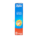 Ziploc Storage Quart 25s