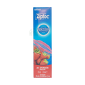 Ziploc Storage Gallon 20s