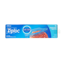 Ziploc Freezer Gallon 15s