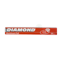 Diamond 3-in-1 Aluminium Foil 25sqft