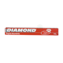 Diamond 3-in-1 Aluminium Foil 25sqft