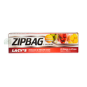 Lacy's Zipbag Storage & Freezer Bags Gallon Size 20 + 4 Bags