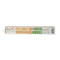 Biodegradable Cling Wrap 20m x 30cm