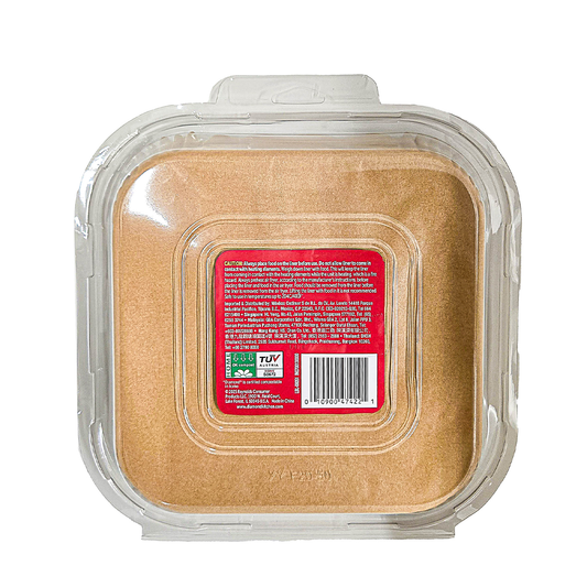 Diamond Air Fryer Liners 40s 20cm