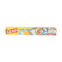 Glad Cook & Bake Non-Stick Paper (10m x 30cm)
