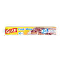 Glad Cook & Bake Non-Stick Paper (10m x 30cm)