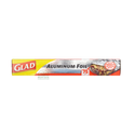 Glad Aluminium Foil 75 sqft