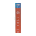Ziploc Jumbo Storage 8s