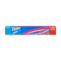Ziploc Jumbo Storage 8s