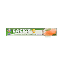 Lacy's Premium Quality Cling Wrap 30cm x 30m