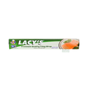 Lacy's Premium Quality Cling Wrap 30cm x 30m