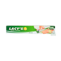 Lacy's Chefwrap Clingwrap 30m