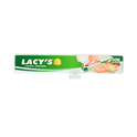 Lacy's Chefwrap Clingwrap 30m