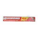 Diamond Ultra Strong Cling Wrap 100ft