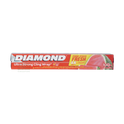 Diamond Ultra Strong Cling Wrap 100ft
