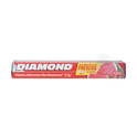 Diamond Ultra Strong Cling Wrap 100ft