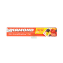 Diamond Ultra Strong Cling Wrap 200ft