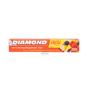 Diamond Ultra Strong Cling Wrap 200ft