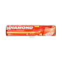 Diamond Ultra Strong Bags Storage Large 20s