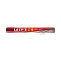 Lacy's Premium Quality Aluminium Foil Heavy Duty 37.5sqft