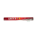 Lacy's Premium Quality Aluminium Foil Heavy Duty 37.5sqft