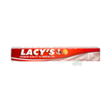 Lacy's Premium Quality Aluminium Foil 25sqft