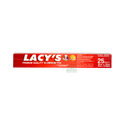 Lacy's Premium Quality Aluminium Foil 25sqft
