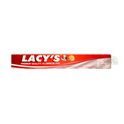 Lacy's Premium Quality Aluminium Foil 25sqft