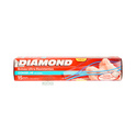 Diamond Ultra Strong Bags Freezer Large 15s